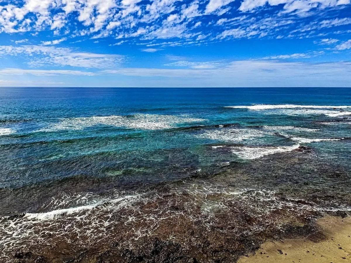 Keauhou Kona Surf & Racquet Club #5-103 Villa Kailua-Kona